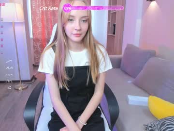 Cam stars girl lolliis image #5032485