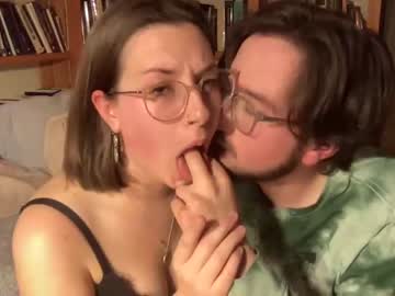 Cam stars couple celebrityduo image #1512634
