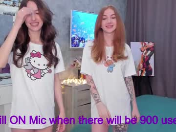 Cam stars girl jerkoffstation image #3752779