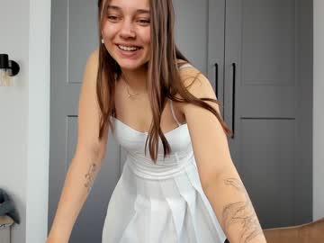 Cam stars girl eleonora_linn image #2067236