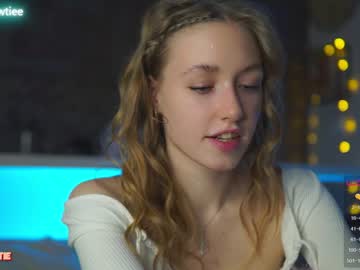 Cam stars girl _taylor_swift image #3628746