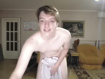 Cam stars man find_love1 image #5086737