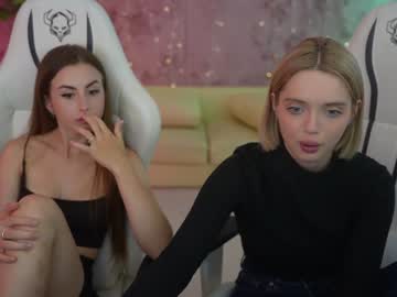 Cam stars couple anabel054 image #5295193