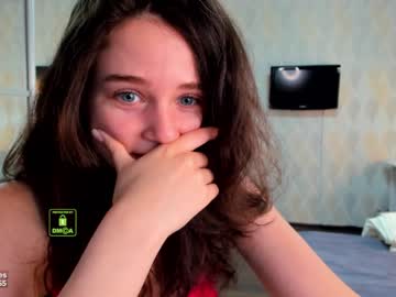 Cam stars girl demurelixir image #2938341