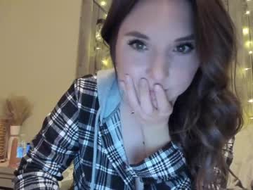 Cam stars girl taymade1991 image #3047746