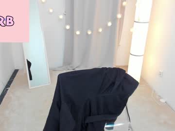 Cam stars girl ellaxsunrise image #3599105