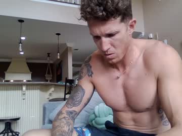 Cam stars man trash_man1989 image #6631792