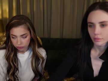 Cam stars couple anabel054 image #5519340