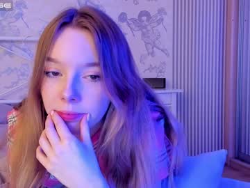 Cam stars girl lill_alice image #3223475