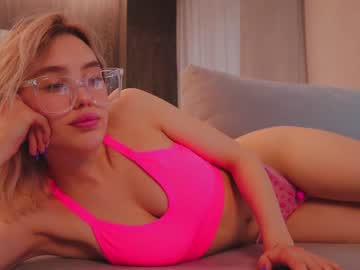 Cam stars girl angella_kleee image #3772864