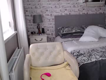 Cam stars girl julia_stits image #480320