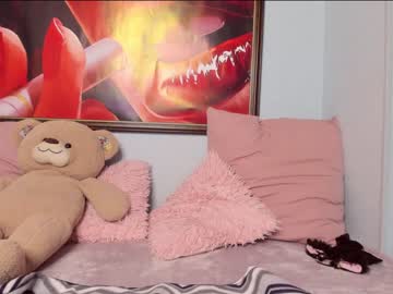 Cam stars girl courtney_luv image #2650111