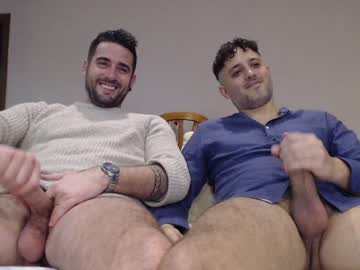 Cam stars man wapos__25 image #3538734