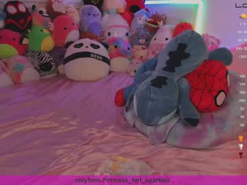 Cam stars girl princess_fart_sparkles image #3743808