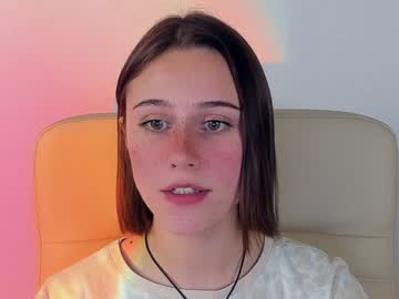 Cam stars girl sunhomey image #2213653