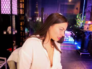 Cam stars girl alma_pearl image #3952988