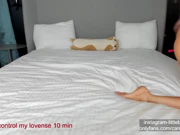 Cam stars girl carolinaherera image #6155877
