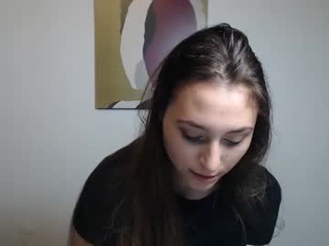 Cam stars girl jolie_cres image #423382