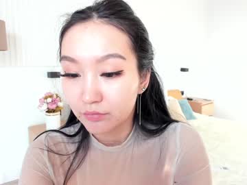 Cam stars girl seon_mi image #606847