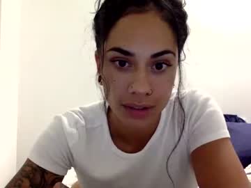Cam stars girl baraldi_b image #4052312