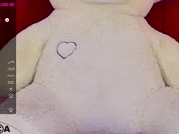 Cam stars girl bunny_june_x image #2268800