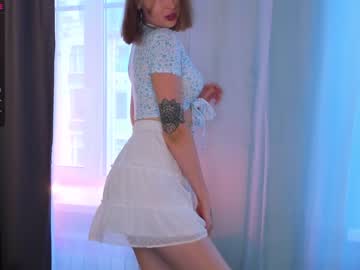 Cam stars girl dinablush image #3393565