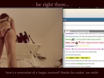 Cam stars girl emersoncane image #368740