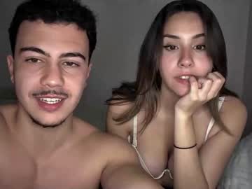 Cam stars couple lexii04 image #3655470