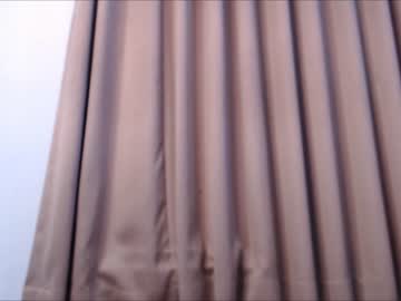 Cam stars girl sofia_sakura image #1886211