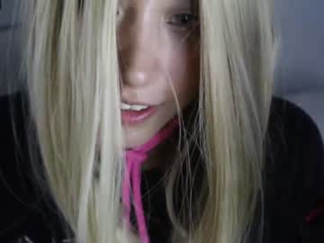 Cam stars girl wendy_daniela image #6100222