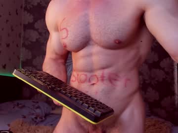 Cam stars man adam_muscle_ image #1930948