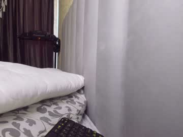 Cam stars girl dianaholiday image #2339724