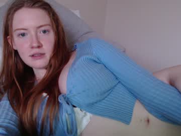 Cam stars girl dominiquemystique image #3087319