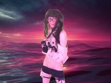 Cam stars tranny ssirblade image #269994