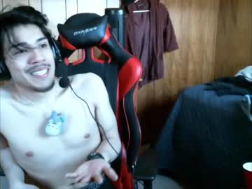 Cam stars man thewombbroom image #1162928