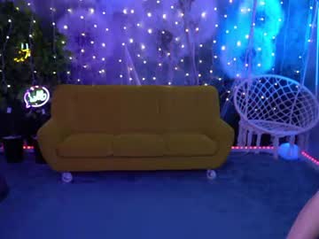 Cam stars couple anabel054 image #3210428