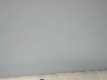 Cam stars girl aria_diaz image #3855324