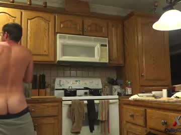 Cam stars man colbyknox image #1748268