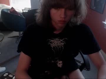 Cam stars man doomerdaisy image #5703975