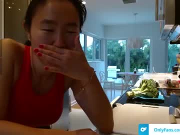 Cam stars girl jiwon4u image #5681820