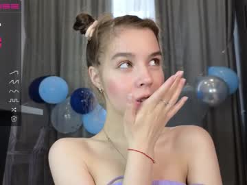 Cam stars girl monika_youthfull image #4455614