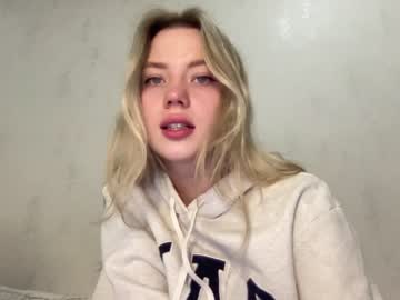 Cam stars girl angel_from_sky image #201507