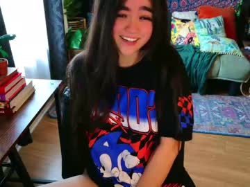 Cam stars girl annatigarr image #6887689