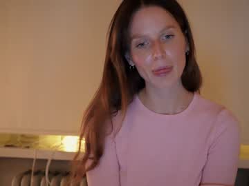 Cam stars girl ellaa91 image #2808452