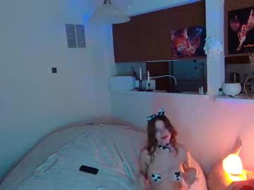 Cam stars girl kajirakitten image #2324201