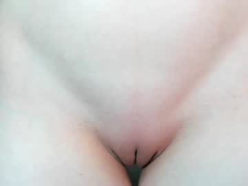 Cam stars girl _witch__ image #3977256