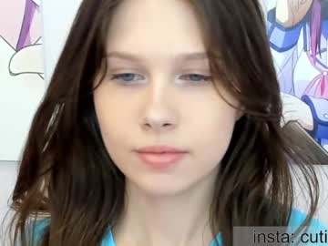 Cam stars girl avrora_deis image #6317398