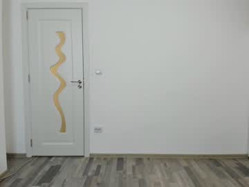 Cam stars girl inwardly_beautyy image #2780324