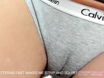 Cam stars girl you_are_my_sunshine image #1705687