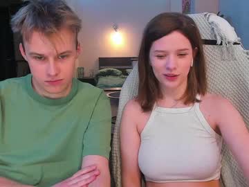 Cam stars couple rousandmagic image #4017578